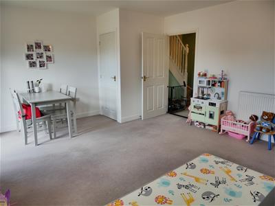 Picture 13